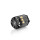 Hobbywing - Xerun 3660SD G3 Brushless Motor 3200kV Sensored 5mm Welle (HW30401153)