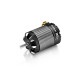 Hobbywing - Xerun 3652SD G3 Brushless Motor 4500kV...