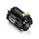 Hobbywing - Xerun DRX 3652SD 8500kV (HW30401063)