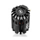 Hobbywing - Xerun DRX 3652SD 8500kV (HW30401063)