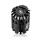 Hobbywing - Xerun DRX 3652SD 8500kV (HW30401063)