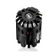 Hobbywing - Xerun DRX 3652SD 9500kV (HW30401062)