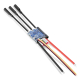 Hobbywing - Seaking Pro 70A G2 Pro Bootsregler G2 2-4s LiPo (HW30302560)