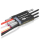 Hobbywing - Seaking Pro 70A G2 Pro Bootsregler G2 2-4s LiPo (HW30302560)