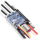 Hobbywing - Seaking Pro 70A G2 Pro Bootsregler G2 2-4s LiPo (HW30302560)