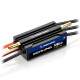 Hobbywing - Seaking 120A Bootsregler V4 2-6s LiPo...