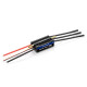 Hobbywing - Seaking 120A Bootsregler V4 2-6s LiPo (HW30302363)