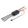 Hobbywing - Seaking 120A Bootsregler V4 2-6s LiPo (HW30302363)