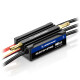 Hobbywing - Seaking 90A Bootsregler V4 2-4s LiPo...