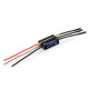 Hobbywing - Seaking 90A Bootsregler V4 2-4s LiPo (HW30302362)