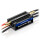 Hobbywing - Seaking 90A Bootsregler V4 2-4s LiPo (HW30302362)