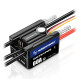 Hobbywing - Seaking 60A Bootsregler V4 2-3s LiPo...