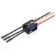 Hobbywing - Seaking 60A Bootsregler V4 2-3s LiPo (HW30302202)