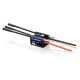 Hobbywing - Seaking 60A Bootsregler V4 2-3s LiPo (HW30302202)