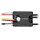Hobbywing - Seaking 60A Bootsregler V4 2-3s LiPo (HW30302202)