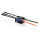 Hobbywing - Seaking 60A Bootsregler V4 2-3s LiPo (HW30302202)
