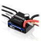 Hobbywing - Seaking 30A Bootsregler V4 2-3s LiPo...