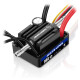 Hobbywing - Seaking 30A Bootsregler V4 2-3s LiPo...