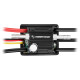 Hobbywing - Seaking 30A Bootsregler V4 2-3s LiPo (HW30302061)