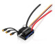 Hobbywing - Seaking 30A Bootsregler V4 2-3s LiPo (HW30302061)