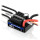 Hobbywing - Seaking 30A Bootsregler V4 2-3s LiPo (HW30302061)
