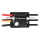 Hobbywing - Seaking 30A Bootsregler V4 2-3s LiPo (HW30302061)