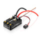 Hobbywing - Seaking 300A HV Bootsregler V4 5-14s LiPo...