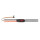 Hobbywing - Skywalker V2 50A 6s 3-6s, 6A BEC (HW30216400)