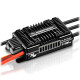Hobbywing - Platinum Pro 180A HV Regler V5 6-14s, 10 A...