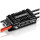 Hobbywing - Platinum Pro 180A HV Regler V5 6-14s, 10 A BEC (HW30209103)