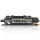 Hobbywing - Platinum Pro 180A HV Regler V5 6-14s, 10 A BEC (HW30209103)
