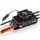 Hobbywing - Platinum Pro 180A HV Regler V5 6-14s, 10 A BEC (HW30209103)