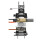 Hobbywing - Platinum Pro 180A HV Regler V5 6-14s, 10 A BEC (HW30209103)