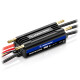 Hobbywing - Seaking 160A Bootsregler V4 3-8s LiPo...
