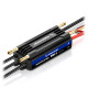 Hobbywing - Seaking 160A Bootsregler V4 3-8s LiPo...