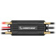 Hobbywing - Seaking 160A Bootsregler V4 3-8s LiPo (HW30206200)
