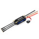 Hobbywing - Seaking 160A Bootsregler V4 3-8s LiPo (HW30206200)