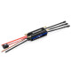 Hobbywing - Seaking 160A Bootsregler V4 3-8s LiPo (HW30206200)