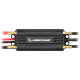 Seaking 160A Bootsregler V4 3-8s LiPo