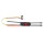 Hobbywing - Skywalker V2 30A 3-4s, 5A BEC (HW30205351)