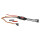 Hobbywing - Skywalker V2 20A 1-4s, 2A BEC (HW30205200)