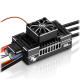 Hobbywing - Platinum Pro 150A  Regler V5.1 3-8s, 10 A BEC...