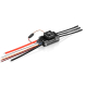 Hobbywing - Platinum Pro 150A  Regler V5.1 3-8s, 10 A BEC...