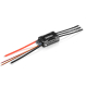Hobbywing - Platinum Pro 150A  Regler V5.1 3-8s, 10 A BEC (HW30203501)