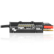 Hobbywing - Platinum Pro 150A  Regler V5.1 3-8s, 10 A BEC (HW30203501)