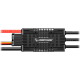 Hobbywing - Platinum Pro 150A  Regler V5.1 3-8s, 10 A BEC (HW30203501)