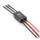 150A Platinum Pro 150A  Regler V5.1 3-8s, 10 A BEC