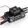Hobbywing - Platinum Pro 150A  Regler V5.1 3-8s, 10 A BEC (HW30203501)