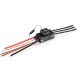 Hobbywing - Platinum Pro 120A  Regler V5 3-8s, 10 A BEC...