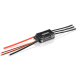 Hobbywing - Platinum Pro 120A  Regler V5 3-8s, 10 A BEC (HW30203402)